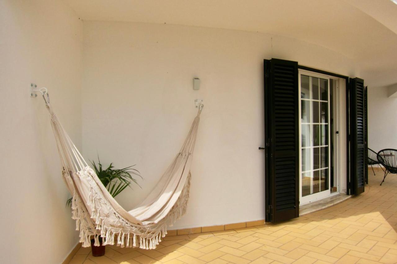 Relaxing Casa Da Vinha Carvoeiro, Algarve *