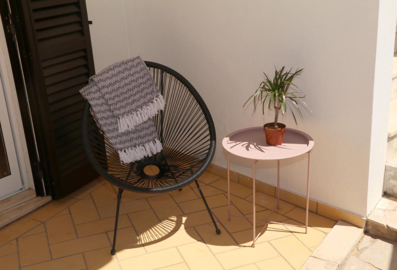 Relaxing Casa Da Vinha Carvoeiro, Algarve * Porches (Algarve)