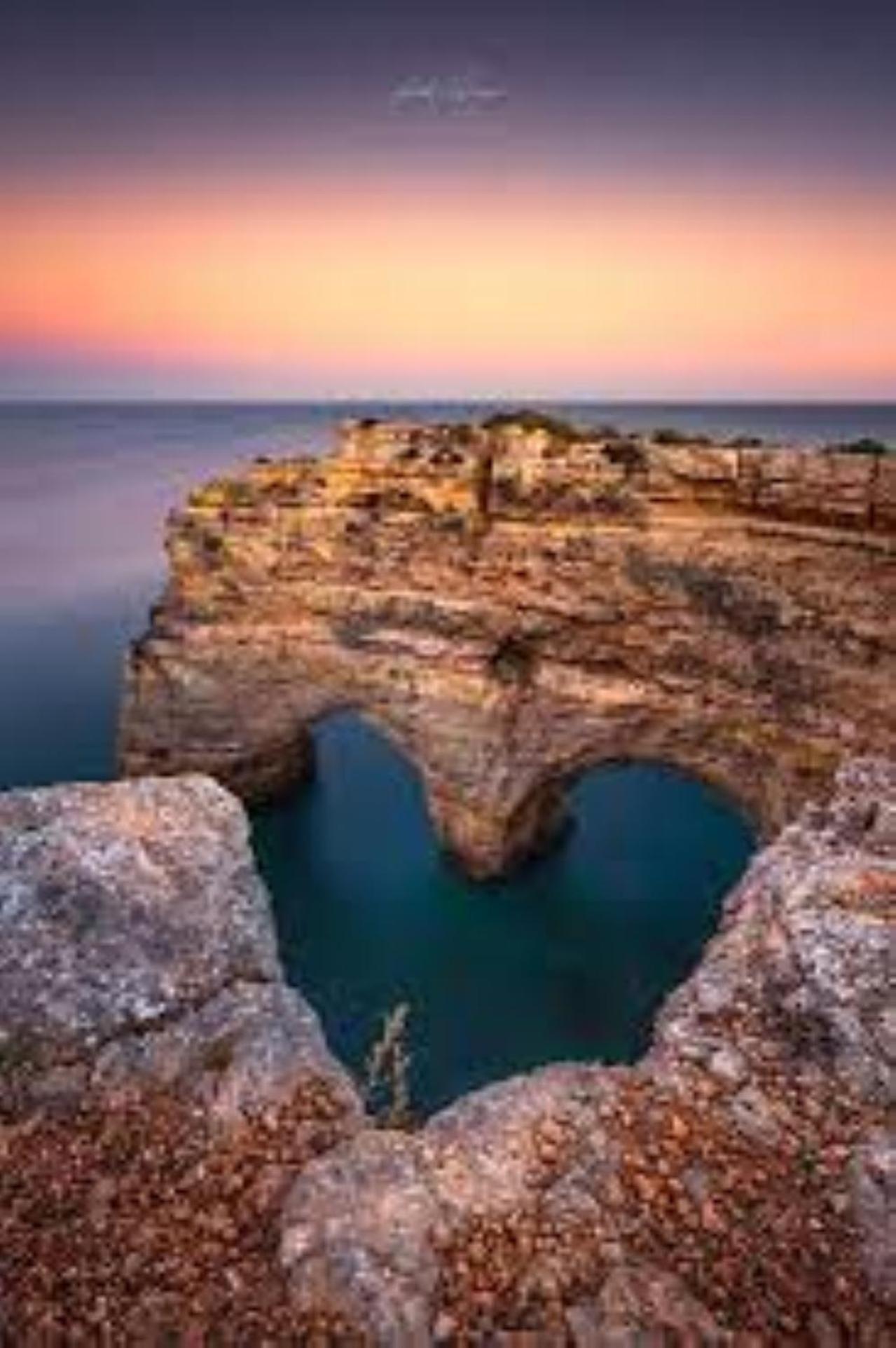 Relaxing Casa Da Vinha Carvoeiro, Algarve Holiday home