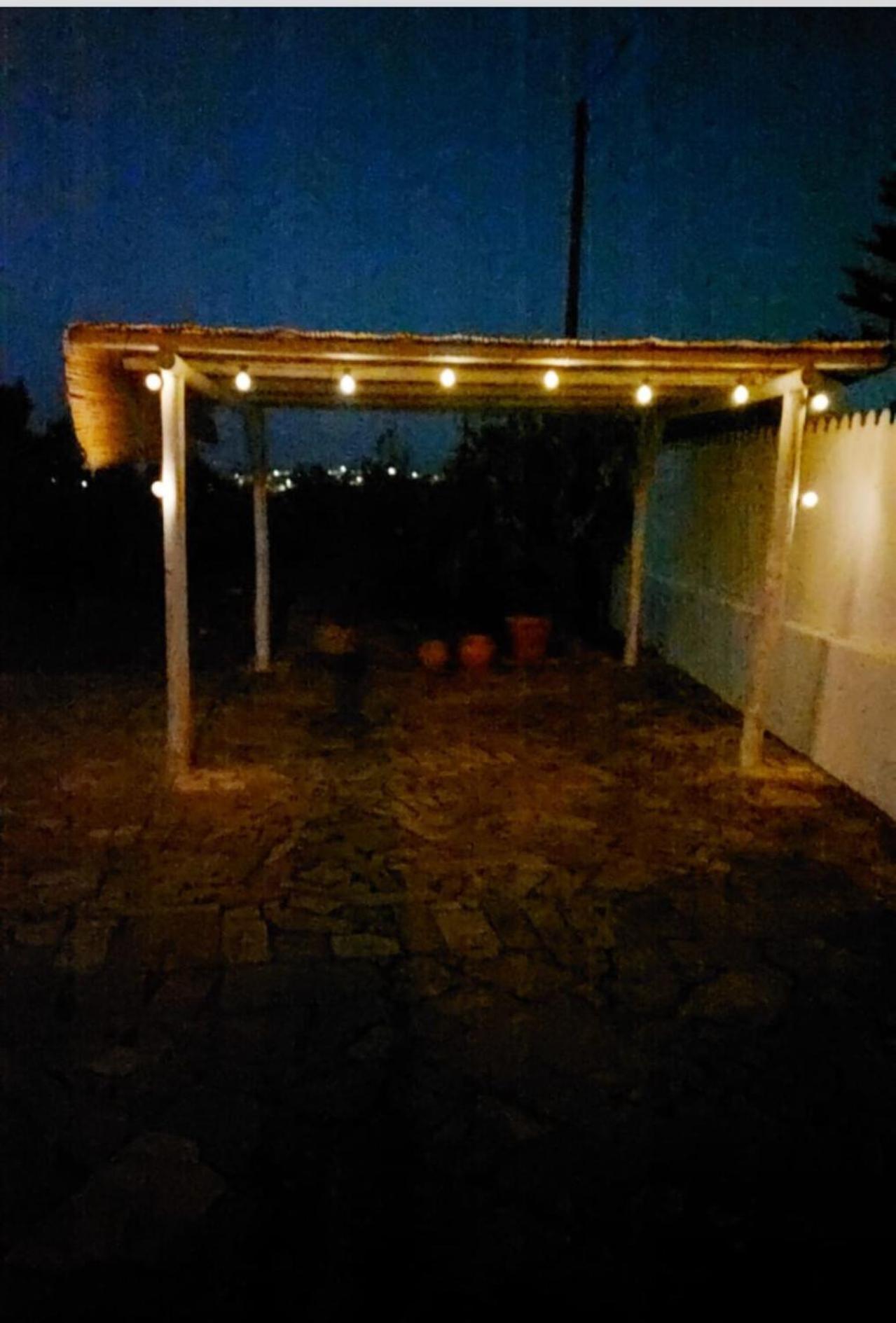 Holiday home Relaxing Casa Da Vinha Carvoeiro, Algarve
